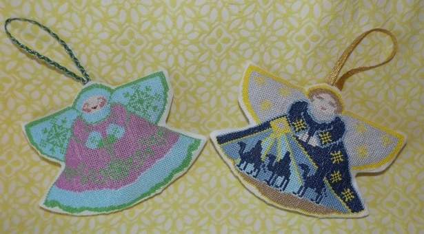 Фабрика форматовDSCF1775