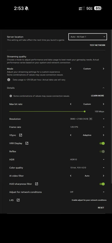 Screenshot 2026 03 09 at 2 53 39 PM