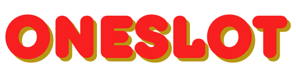 Oneslot