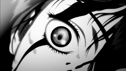 5d469209b3a0ad72a75f6e2b67a6a338.gif