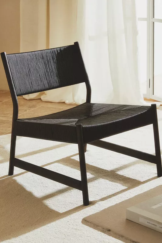 https-slman-com-sites-slman-files-articl