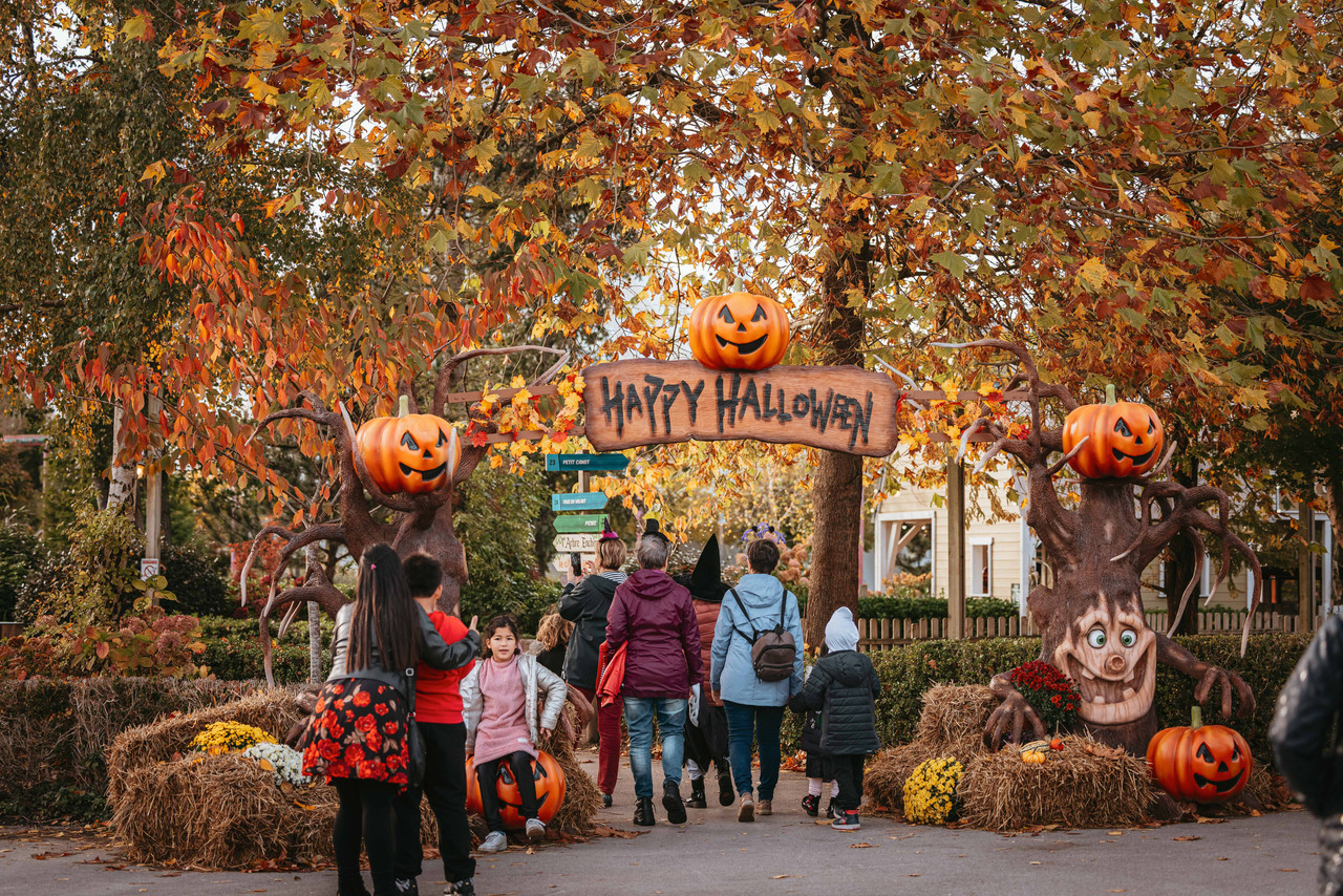 Halloween Bagatelle 2025 Elisa Marq Photography 257