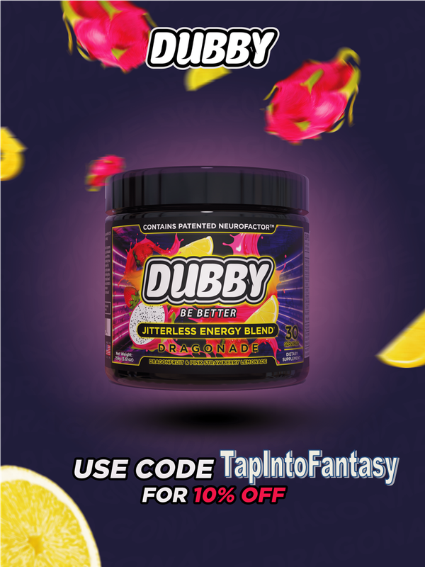 Dubby Energy