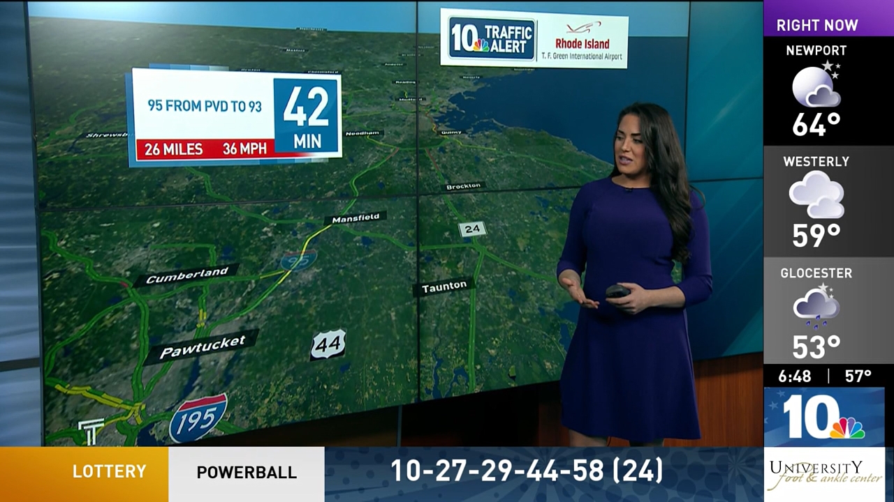 10.26 - 11.00.00 - NBC 10 News Sunrise at 6am  ᴸᶦᵛᵉ. Morning news cov..._001.ts_snapshot_04.44.284