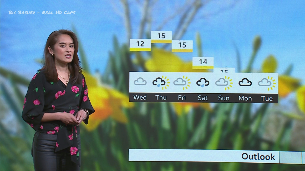 04.15 - 13.35.00 - East Midlands Today; Weather. The new film from Ro....ts_snapshot_19.28.052