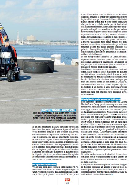 Auto Sp 31 Mar-06 Apr 2020 (8)