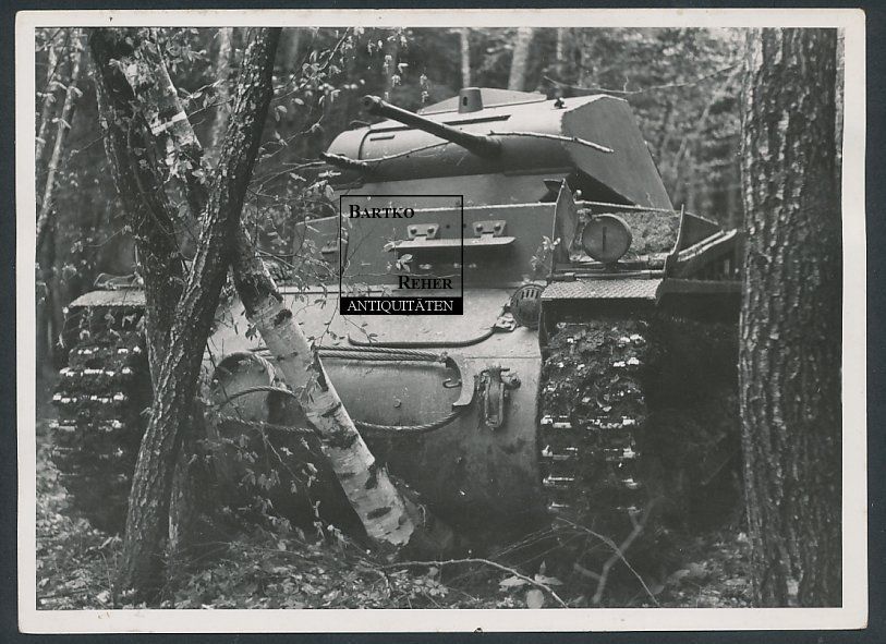 Panzerersatztruppe Panzerdivision IV Mödling Pan