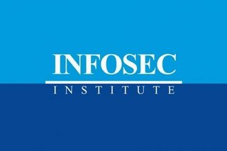 Infosec - AWS Essentials Security and Costs