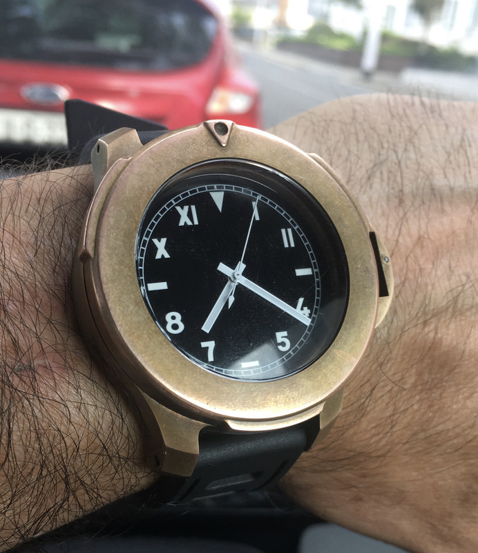 C11A40B4-7353-499D-BB30-DF9514E916B2