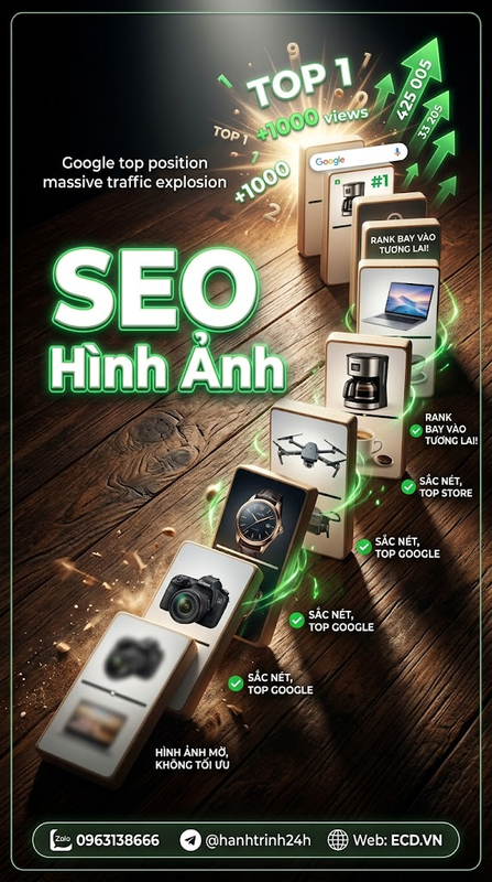 image png Expires 1775738742 Google Access Id 778043051564 q79bsd8mc40b0bl82ikkrtc3jdofe4dg develope