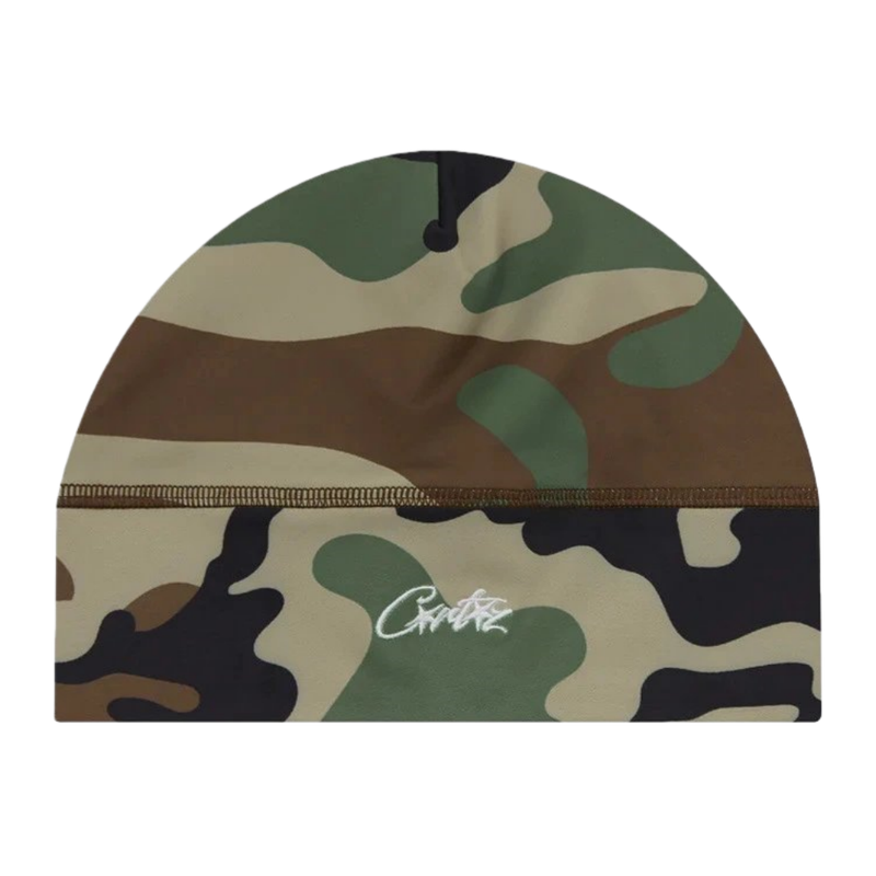 Corteiz Beanie
