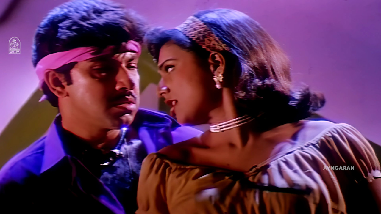 VideoCapture_20251020-213414