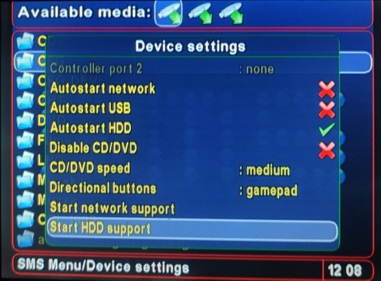IMG-20240814-121016.png