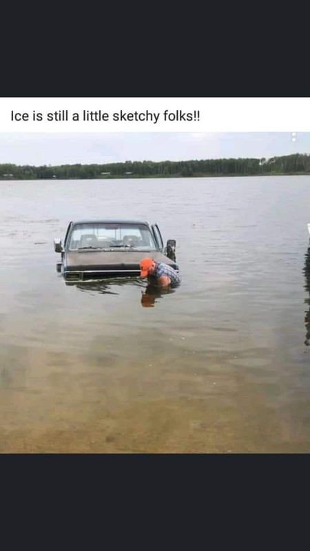 FB_IMG_1573522412074