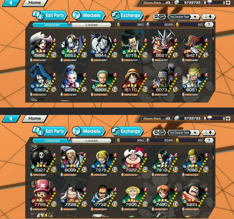 Screenshot 2026 05 23 202505