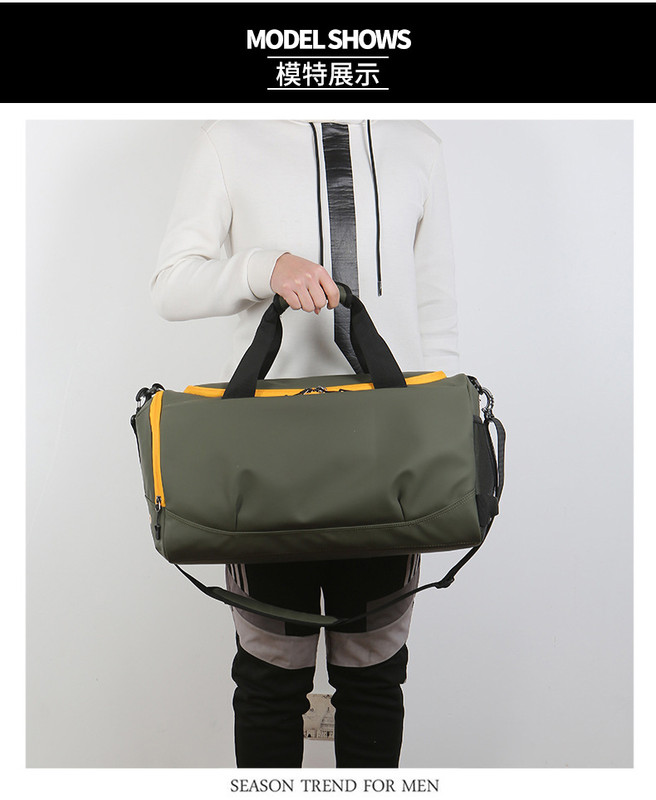 O1CN01njpvQZ2CiiU4NkBam_!!2212147858508-0-cib