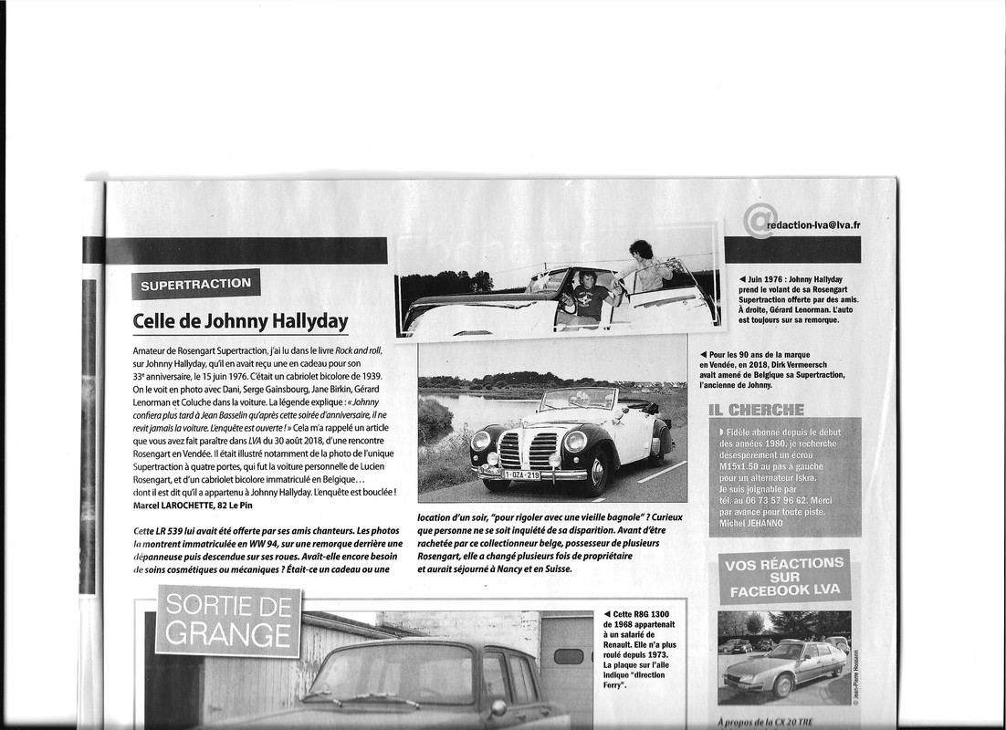 rosengard01