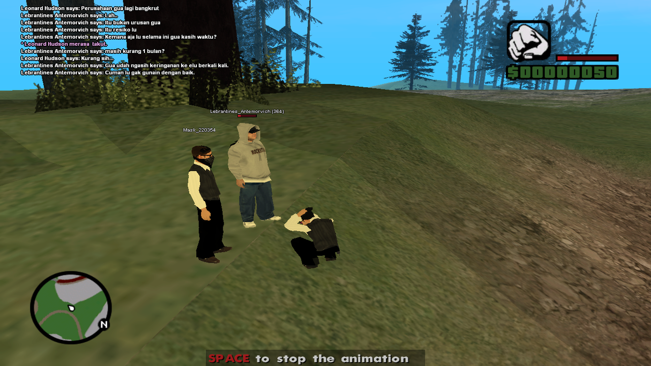 Screenshot-309.png