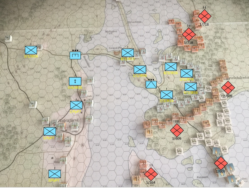 Tolvajärvi177