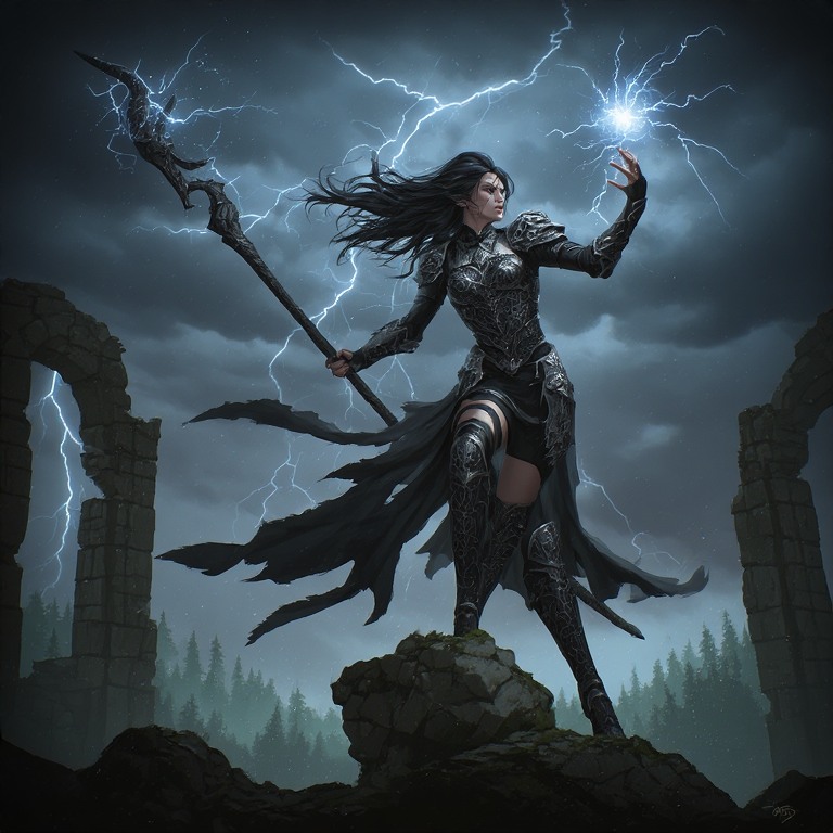 This-is-a-digital-fantasy-artw-(16)