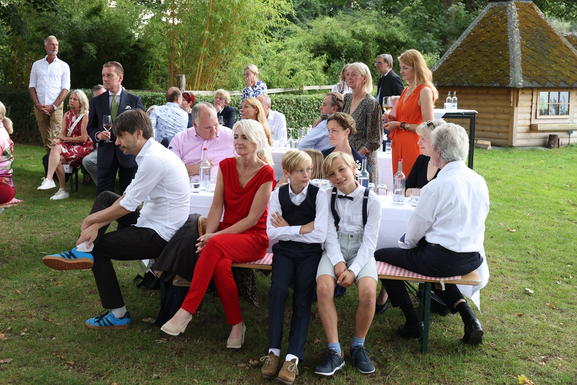 web_Indian Summer 2025 Stiftung Kinderjahre (c) Wallocha (149)