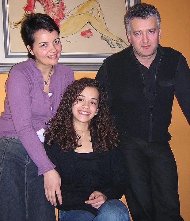 rita-ora-albanian-does-she-have-mixed-an