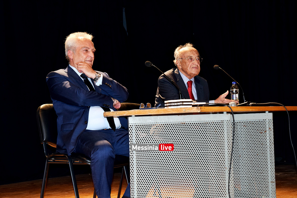 ΔΙΚΗΓΟΡΙΚΟΣ ΓΕΩΡΓΙΑΔΗΣDSC_0922