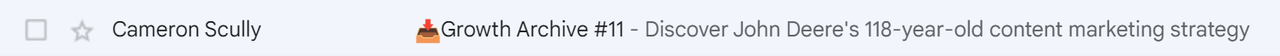 Growth-Archive-Subject-Line.png