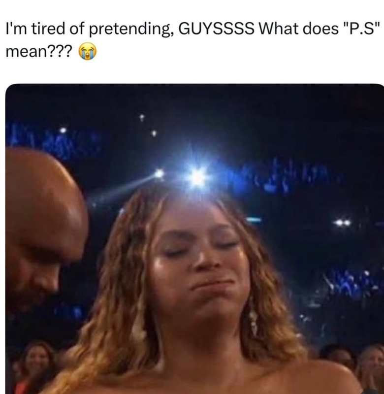 Screenshot 20260204 223446 Instagram