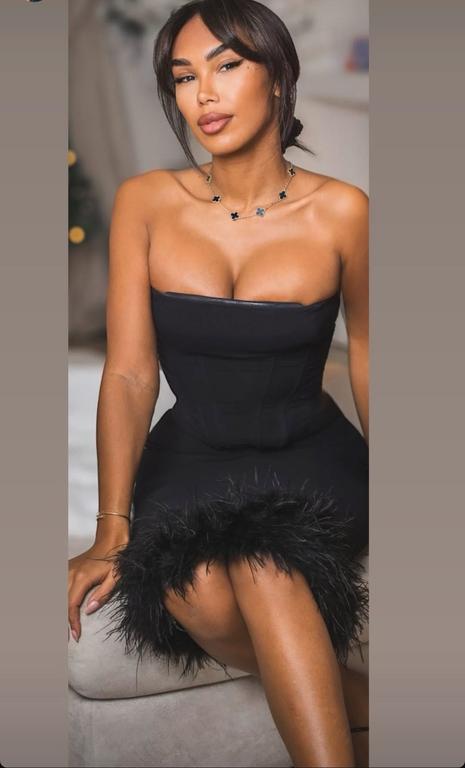 [Image: 20251218-203035554.jpg]