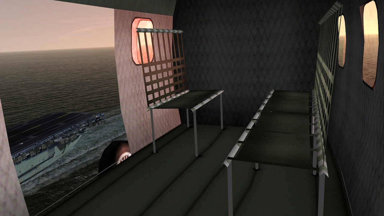 2016-10-14 at 12-19-11