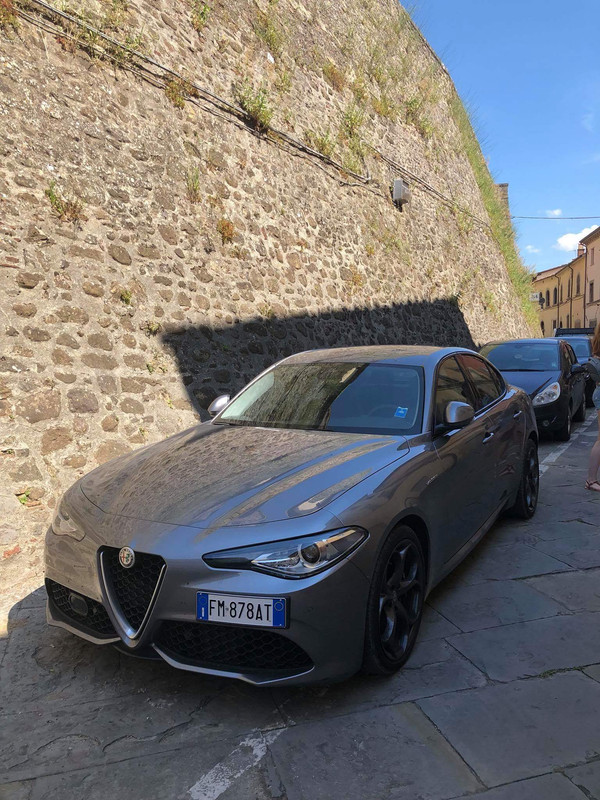 FB_IMG_1529234936123