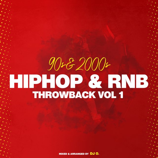 [Obrazek: 00-va-90s-2000s-hiphop-rnb-throwback-vol...t-2021.jpg]