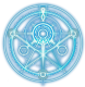 ♦ Asociación Cazadores del Vacío ♦ Image