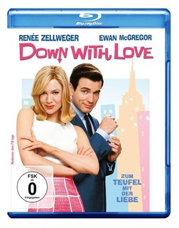 Abbasso L'Amore (2003) WebDL 1080p AC3 ITA - ENG + SUB