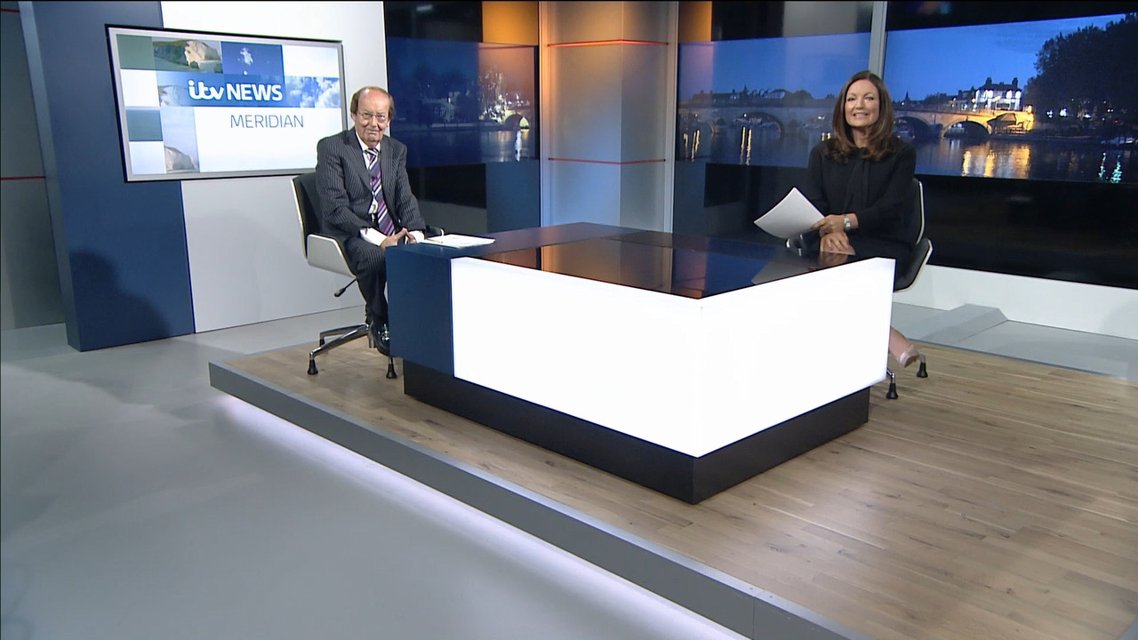 11.26 - 18.00.00 - ITV News London. The latest news in London and the....ts_snapshot_27.15.248