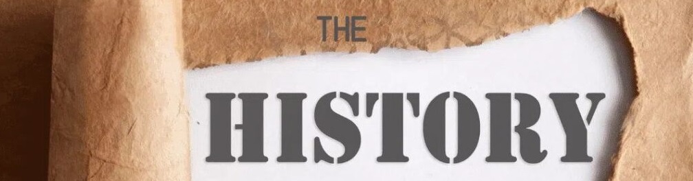 Historical Dental Clinic