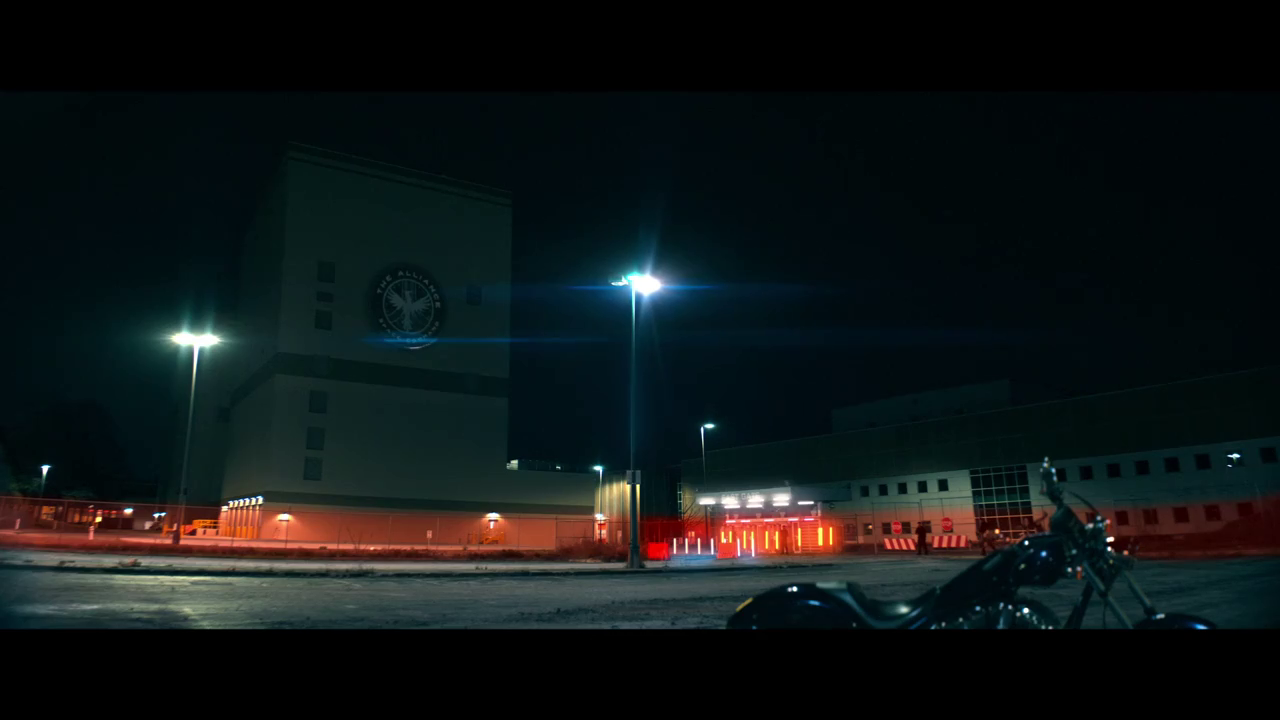 vlcsnap-2021-03-05-03h21m50s484