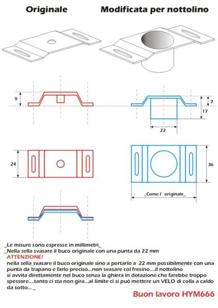 1 user152_pic637_1248989316