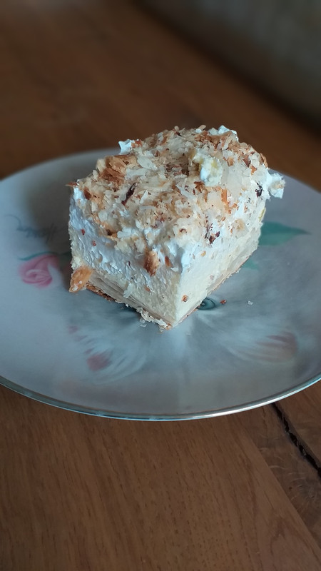 340932766_6022970217788229_4067939897119633532_n