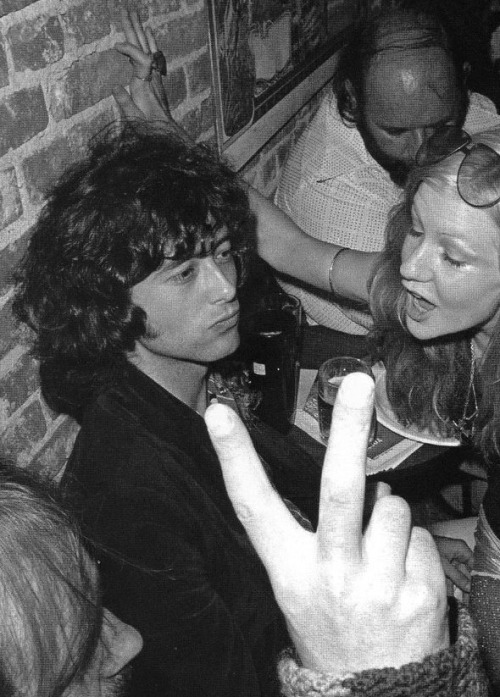 tumblr_myrc3d8a2f1s1ai6bo1_500