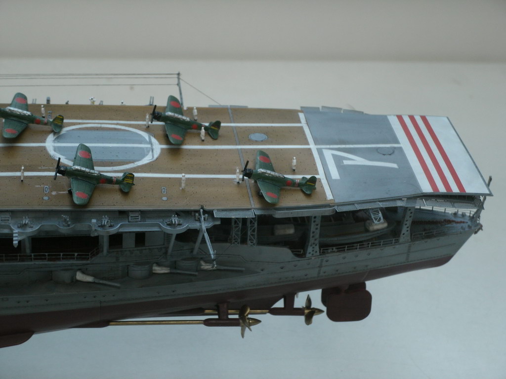 m65-427