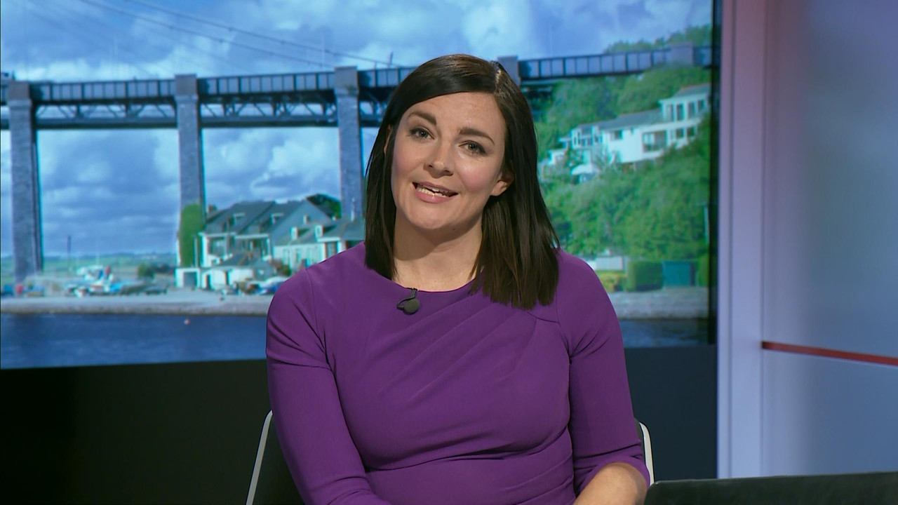 08.01 - 18.05.00 - ITV News London. The latest news in London and the....ts_snapshot_10.21_[2021.08.
