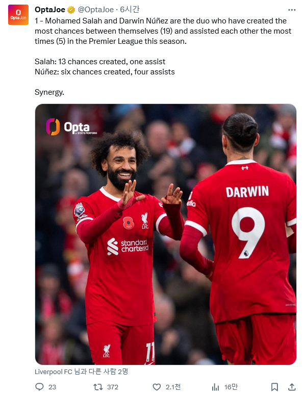 Screenshot-2023-11-13-at-12-45-17-20-Opta-Joe-Opta-Joe-X