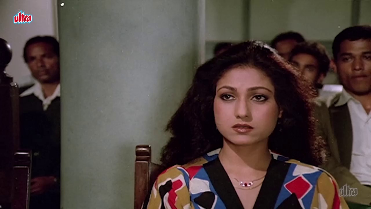 Yudh-1985-Hindi-720p-x264-AVC-AAC-2-0-mkv-0000