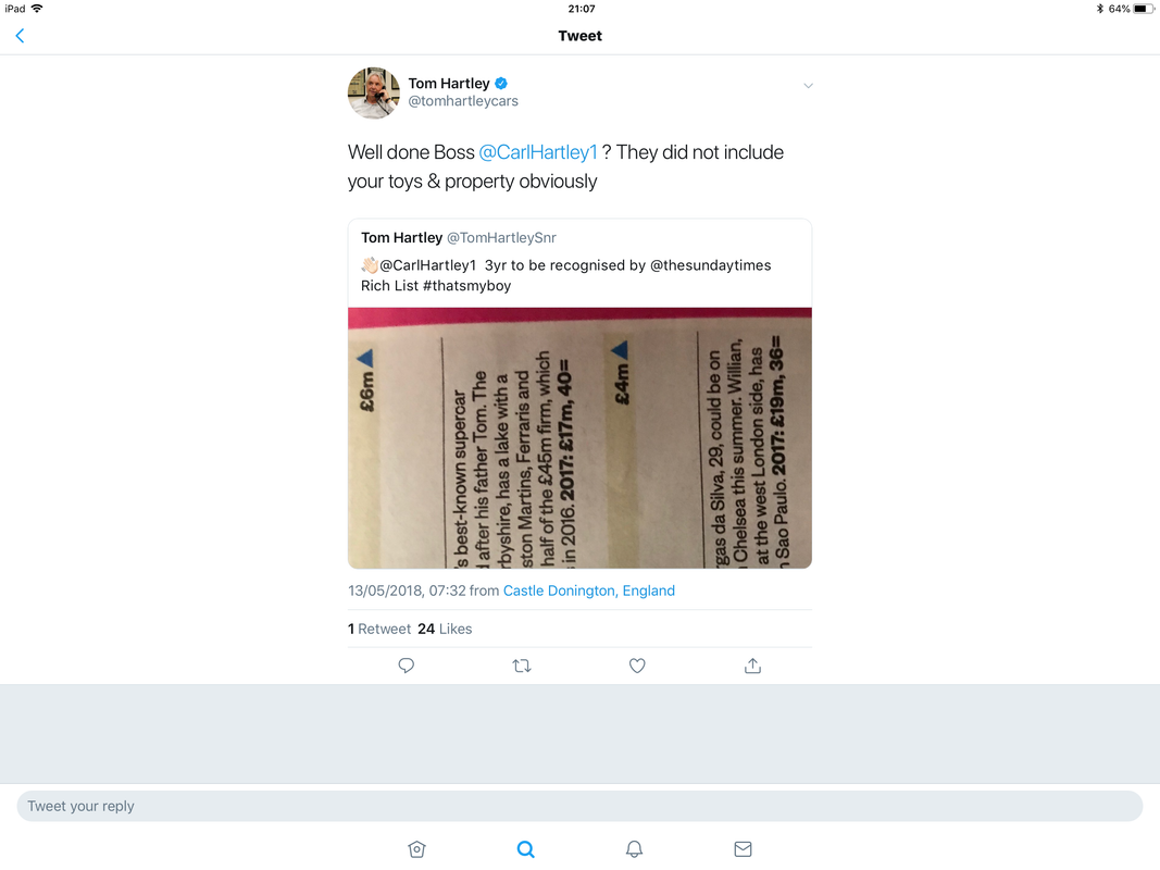 ACEE7179-E2FF-4E66-B301-9E00ED5B0DD0