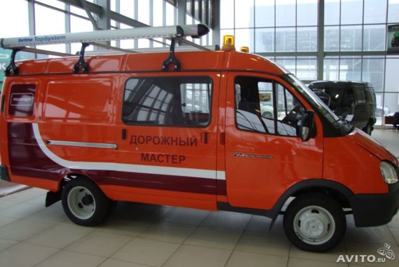 Dorojnyi_master_Gaz (5)