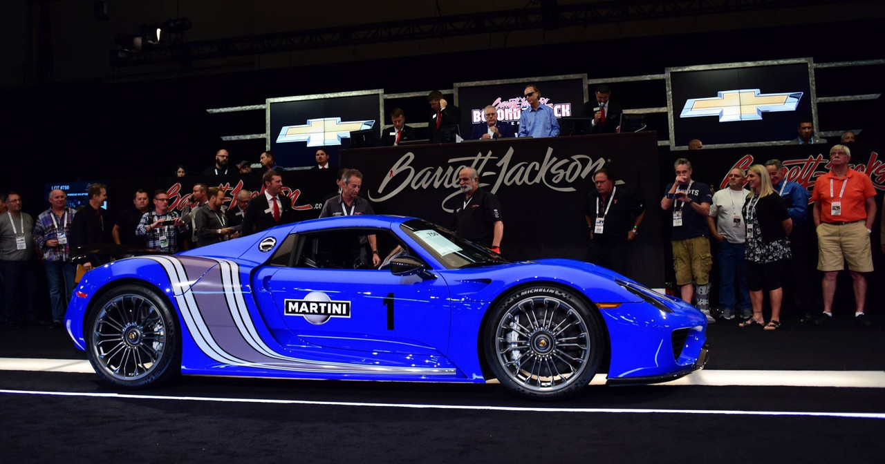 4D5A2045-4776-419B-8925-618ACAFAEEA0