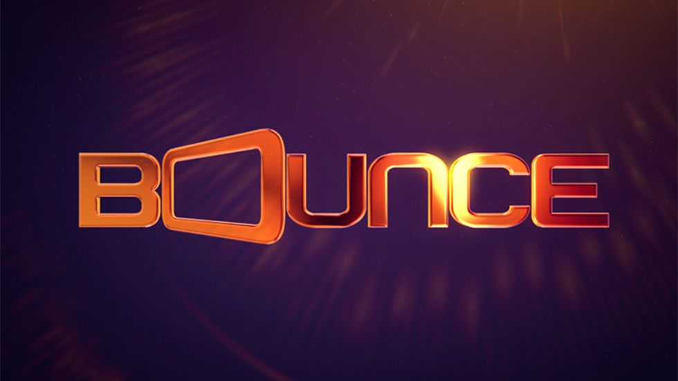 BounceMediaGroup.com Social Stats: Insights & Engagement Trends