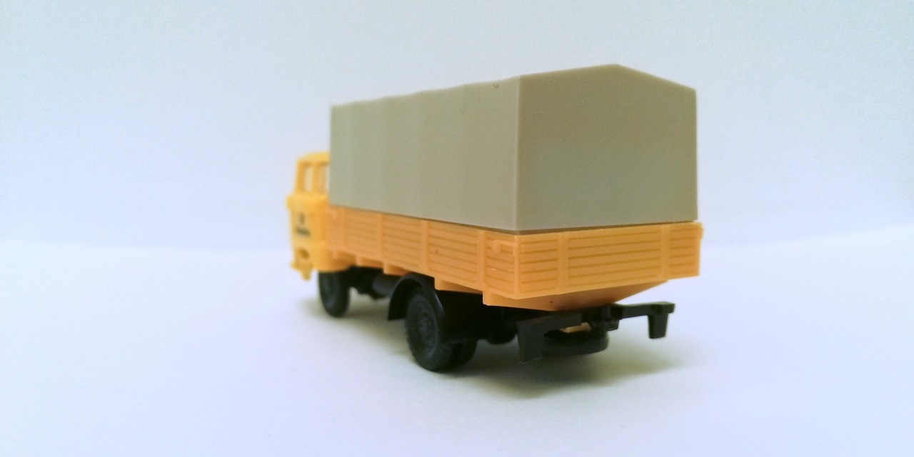 Mach (2891)
